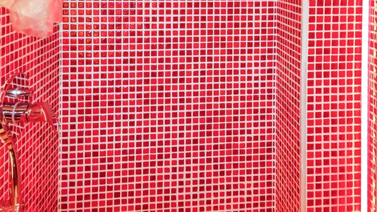 Photo of Bathroom in Ubrique