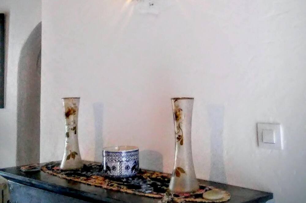 Photo of Kitchen in Aracena