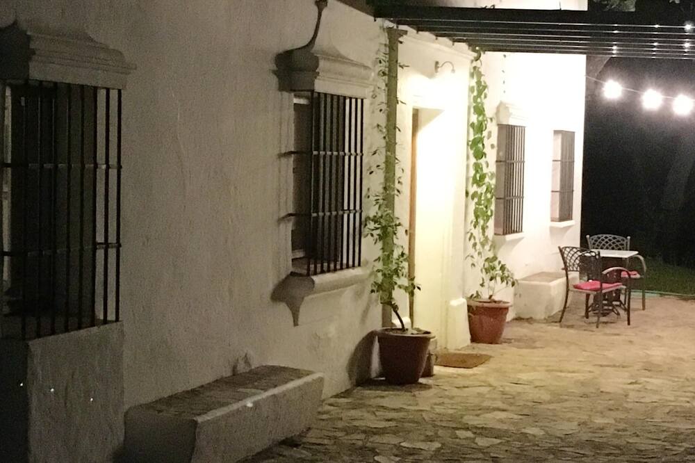 Photo of Outdoor in Aracena