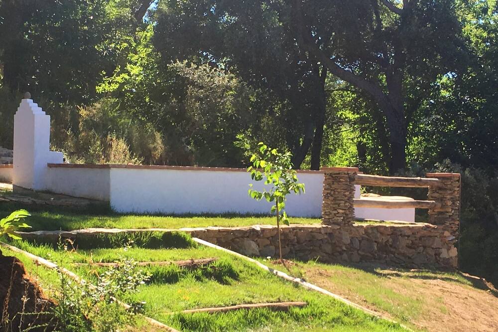 Photo of Outdoor in Aracena