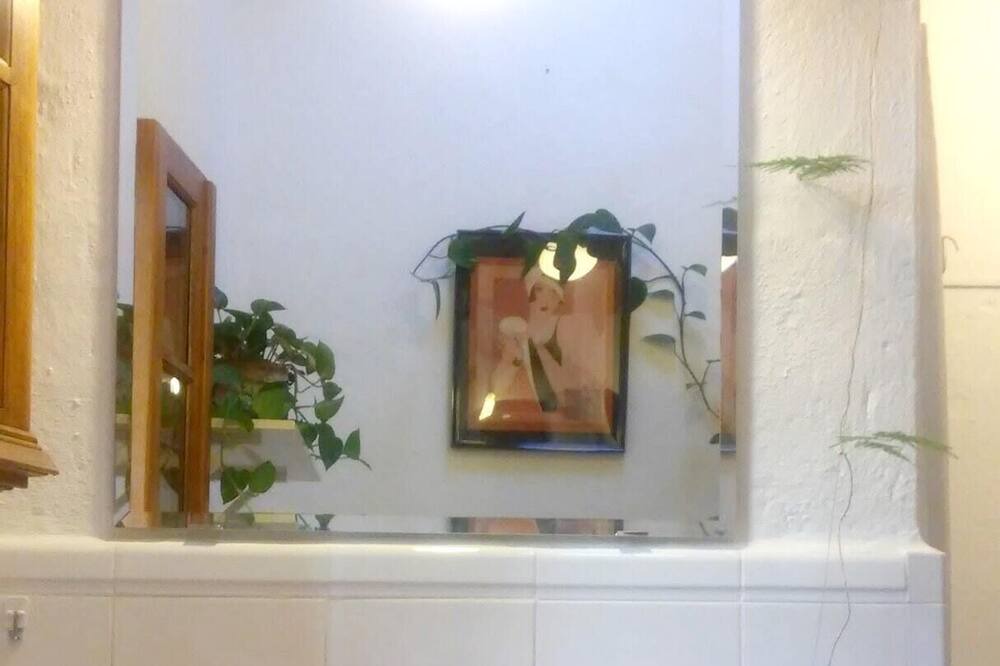 Photo of Others in Aracena