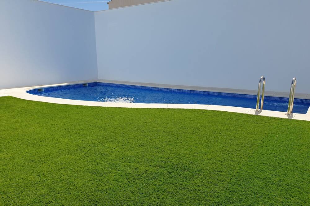 Photo of Outdoor in Montellano