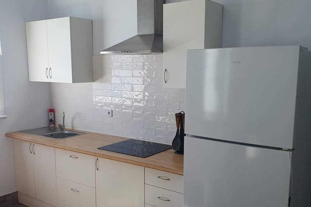 Photo of Kitchen in Montellano