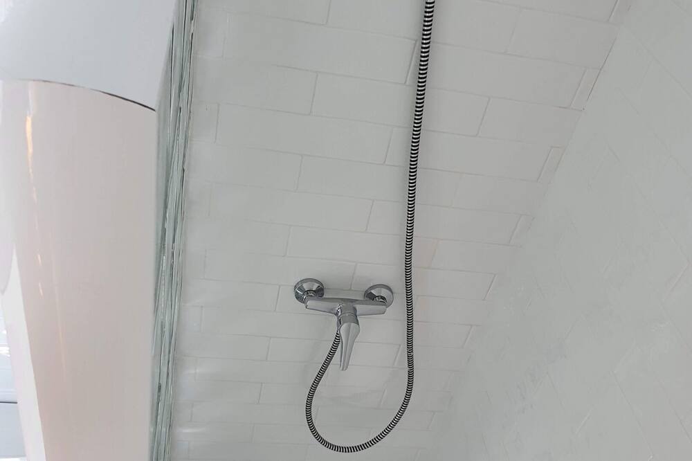 Photo of Bathroom in Montellano