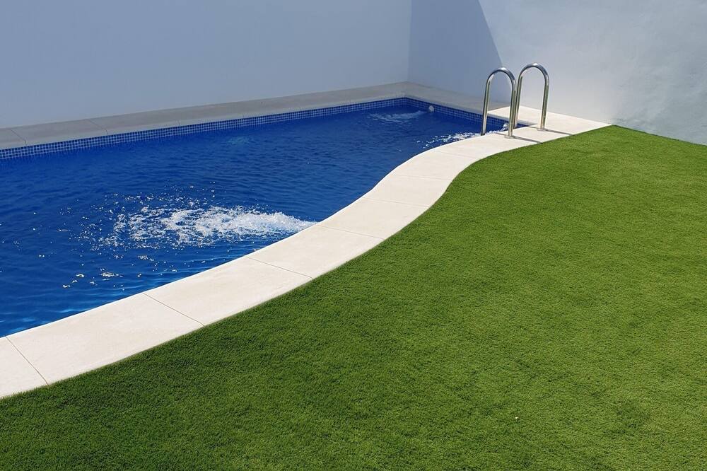 Photo of Outdoor in Montellano