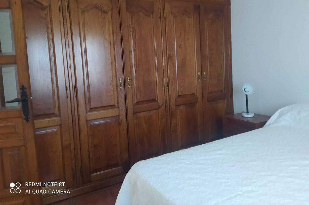 Photo of Bedroom in Caviedes