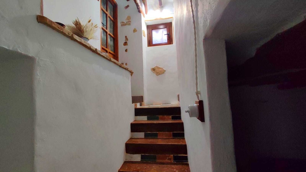 Photo of Others in Villanueva de Algaidas