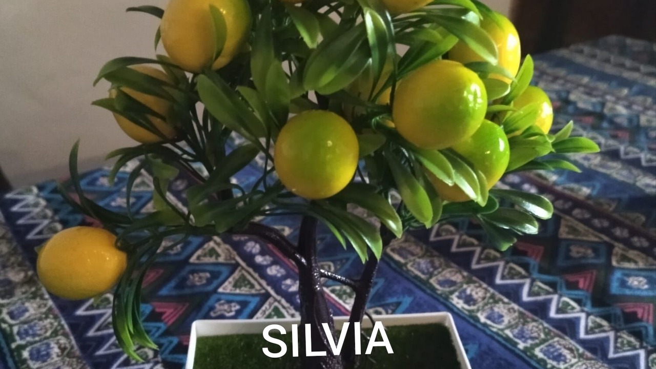 Photo of Others in Villanueva de Algaidas