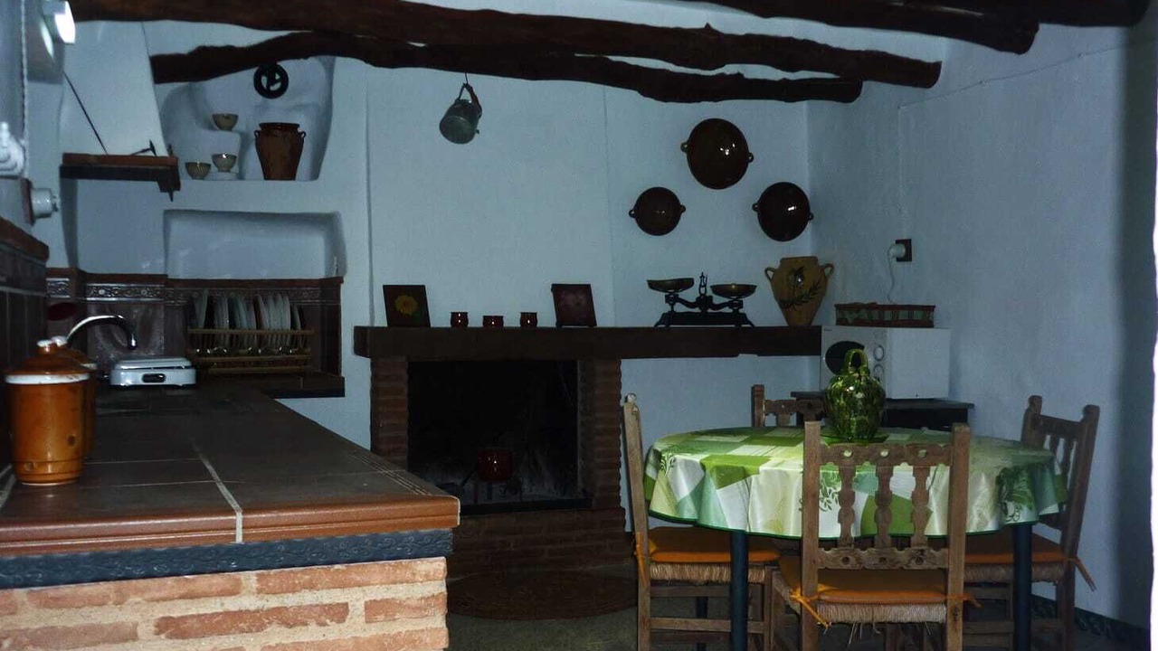 Photo of Others in Villanueva de Algaidas