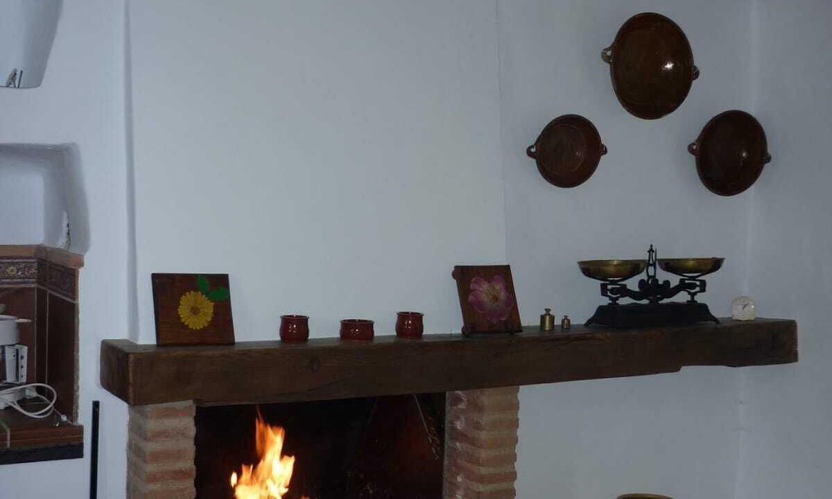 Photo of Others in Villanueva de Algaidas