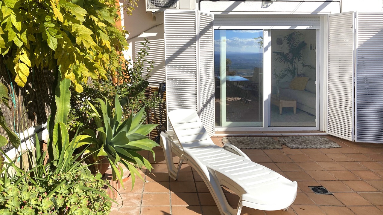 Photo of Outdoor in Beiro