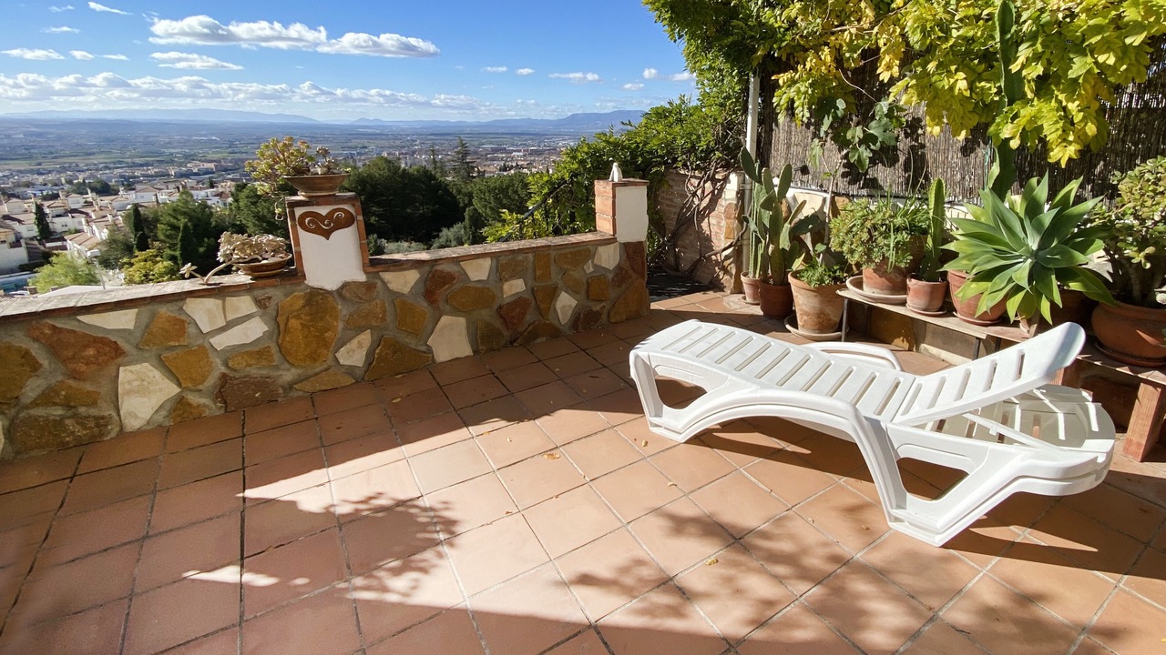 Photo of Outdoor in Beiro