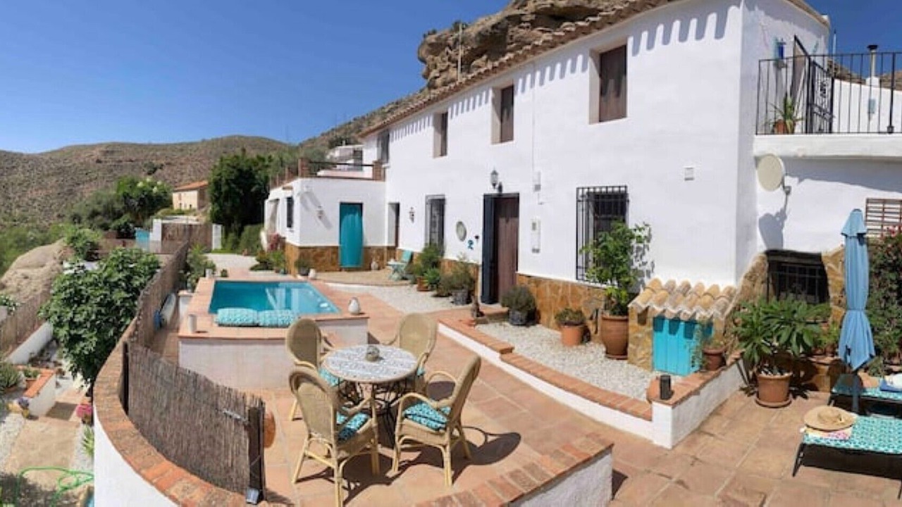 Photo of Outdoor in Locaiba