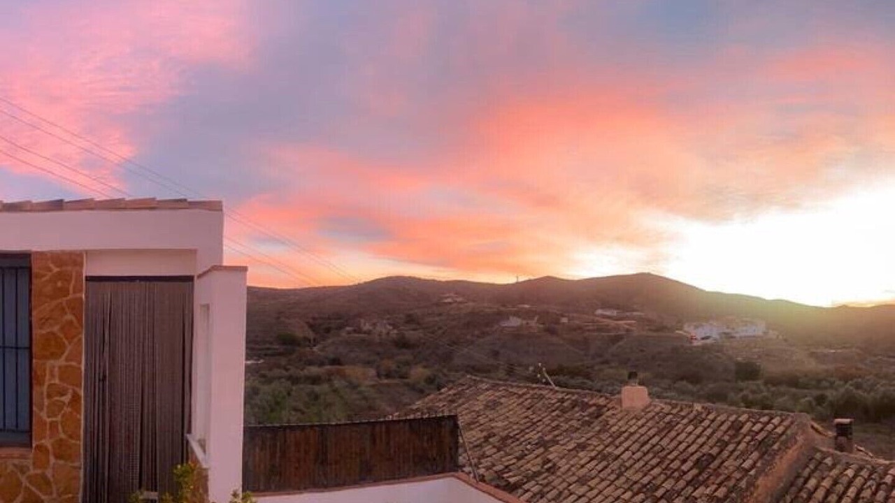 Photo of Outdoor in Locaiba