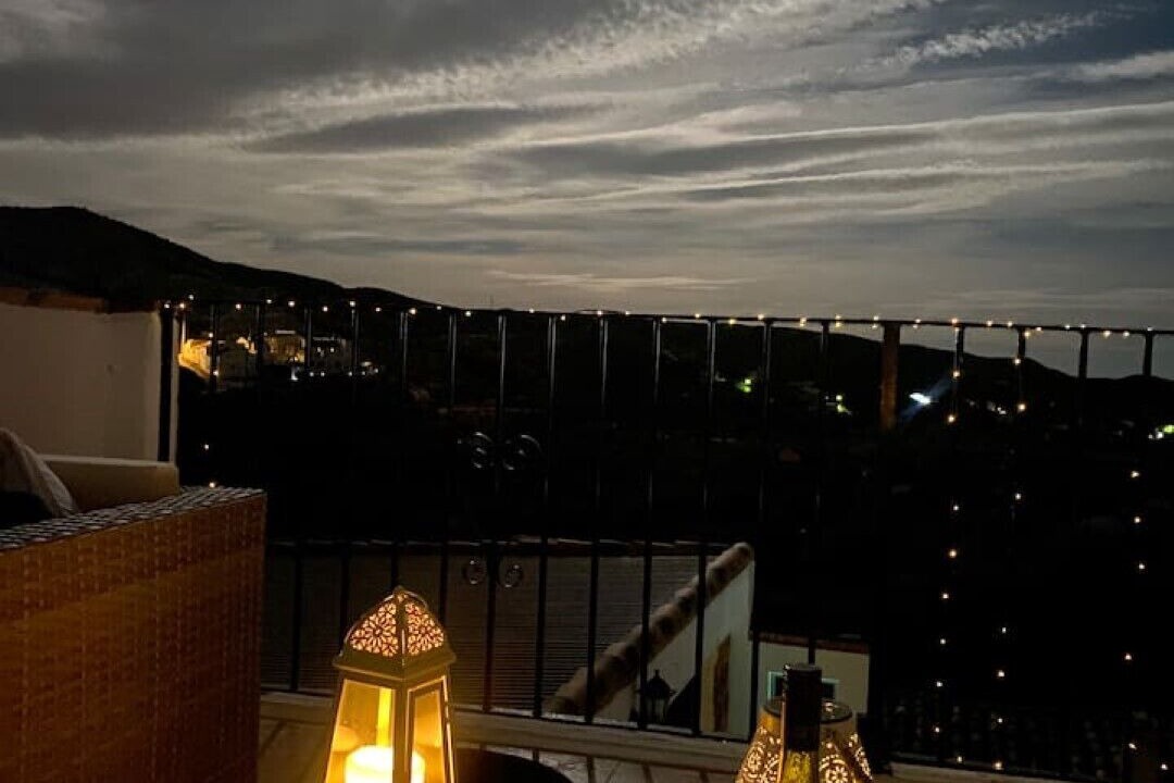 Photo of Outdoor in Locaiba
