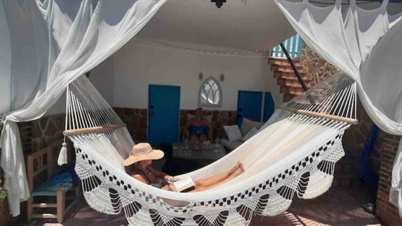 Photo of Others in Locaiba