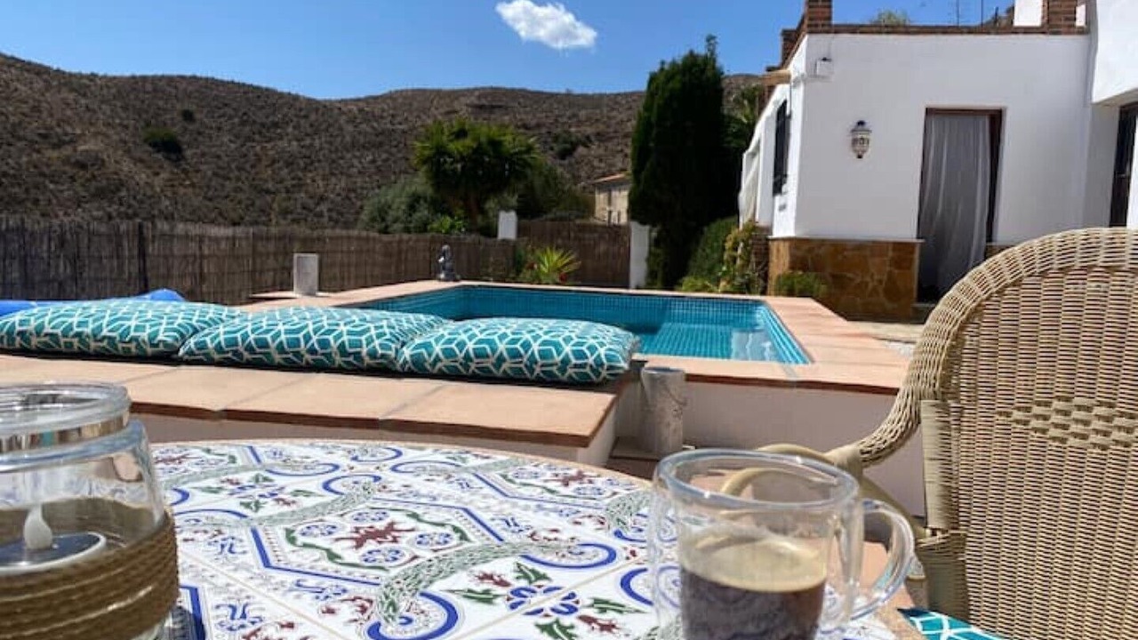 Photo of Outdoor in Locaiba