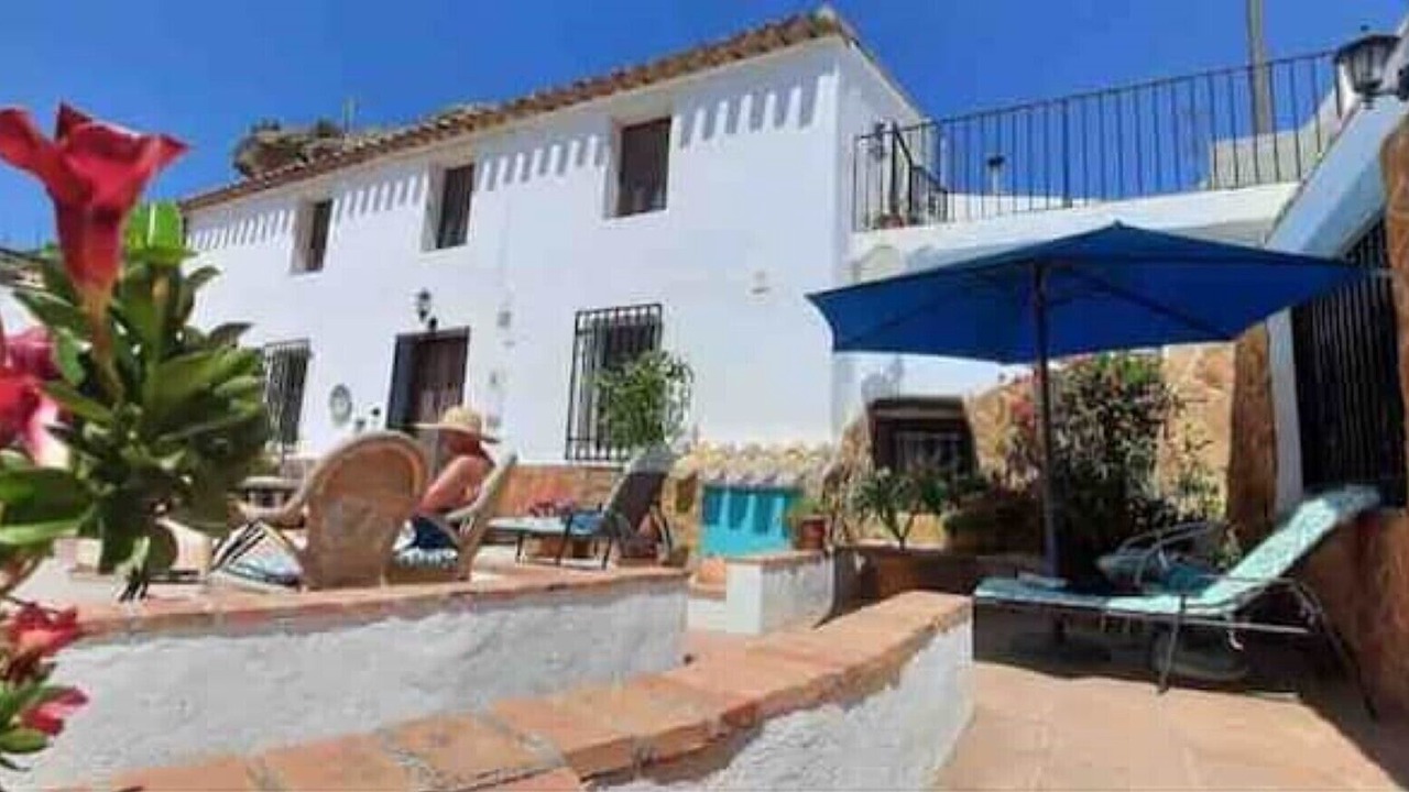 Photo of Patio Balcony in Locaiba