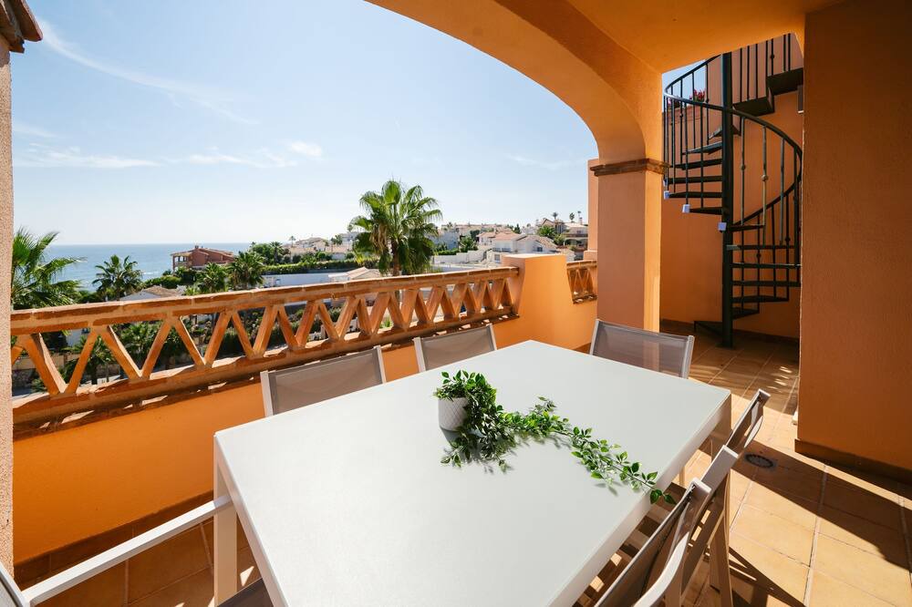 Photo of Outdoor in Las Lagunas