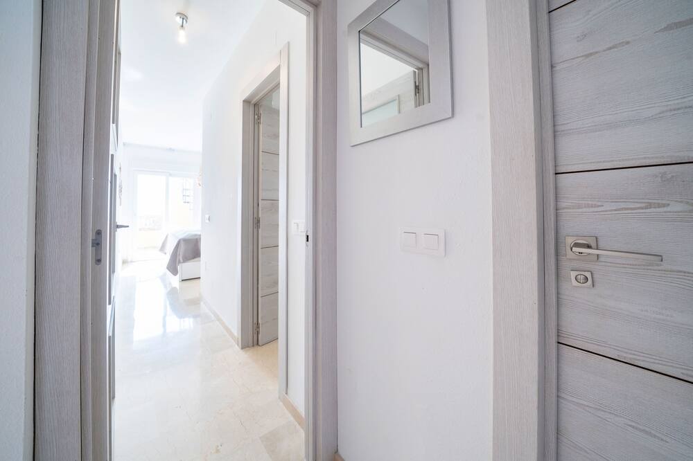 Photo of Bathroom in Las Lagunas