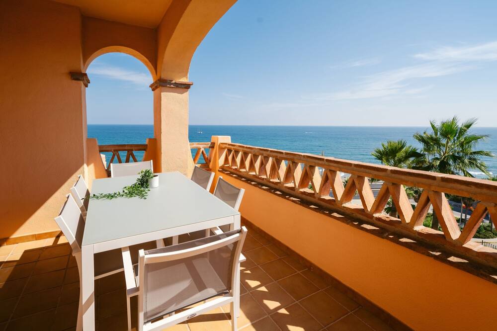 Photo of Outdoor in Las Lagunas