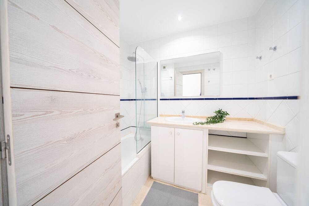 Photo of Bathroom in Las Lagunas