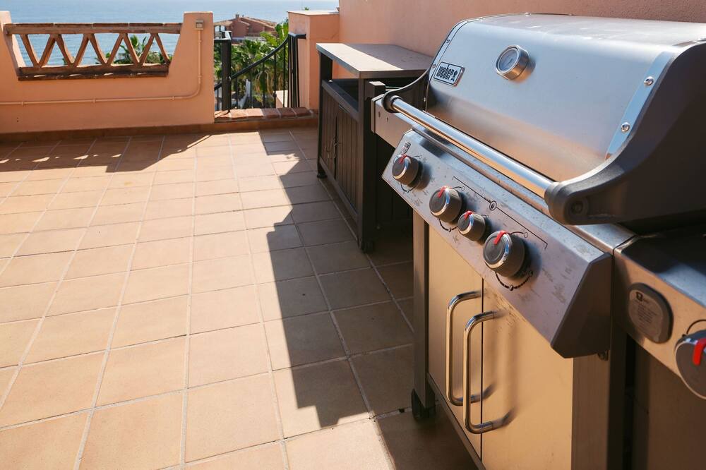 Photo of Outdoor in Las Lagunas