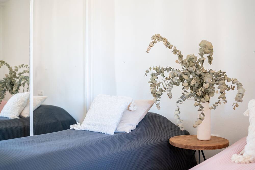 Photo of Bedroom in Las Lagunas