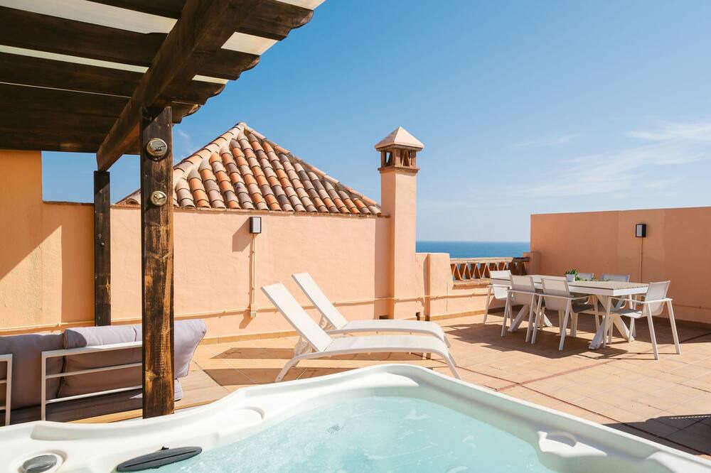 Photo of Outdoor in Las Lagunas