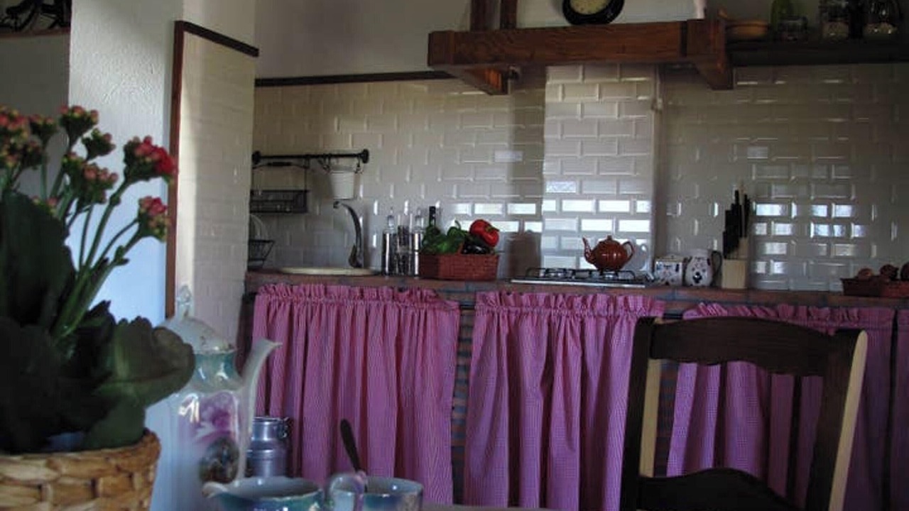 Photo of Others in Monesterio
