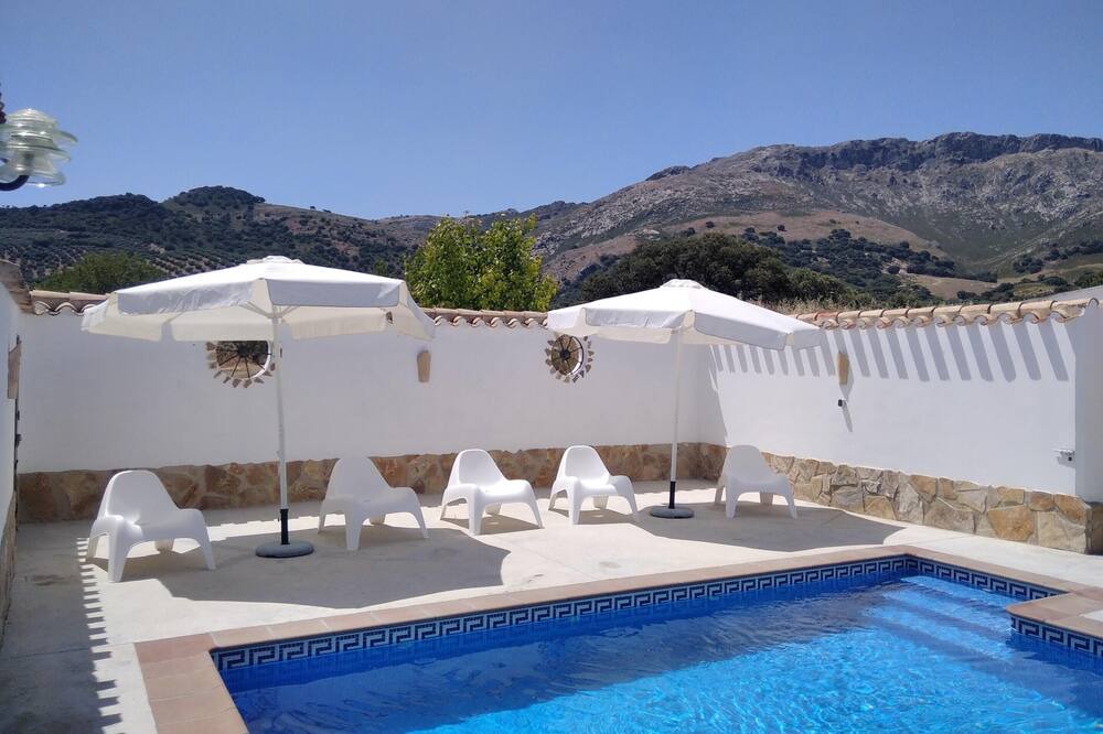 Photo of Outdoor in Las Lagunillas
