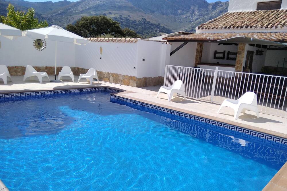Photo of Outdoor in Las Lagunillas