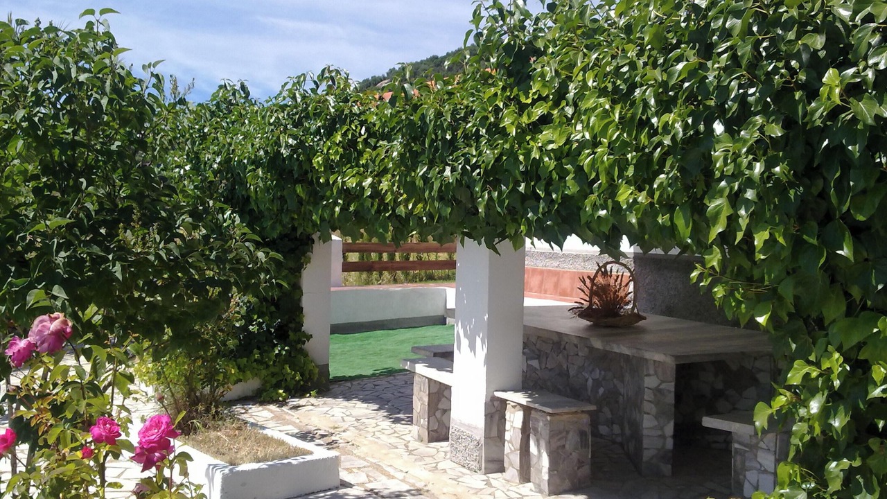 Photo of Outdoor in Aroche