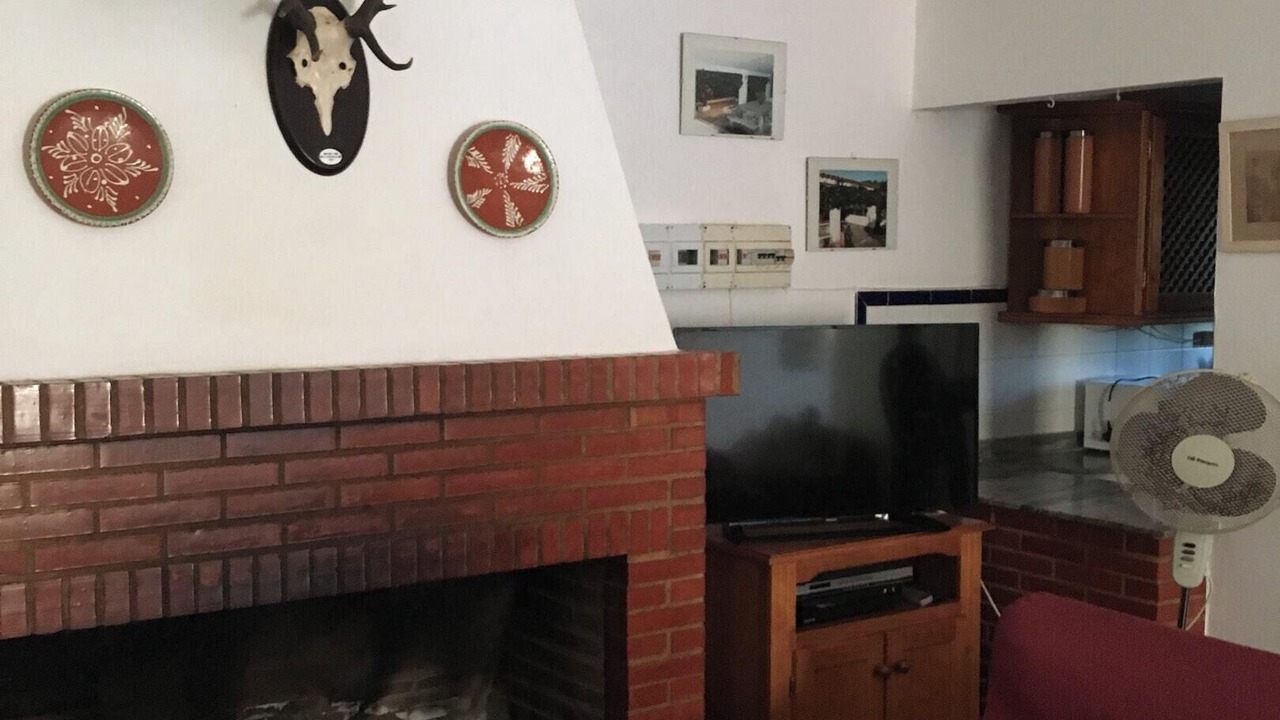 Photo of Livingroom in Aroche