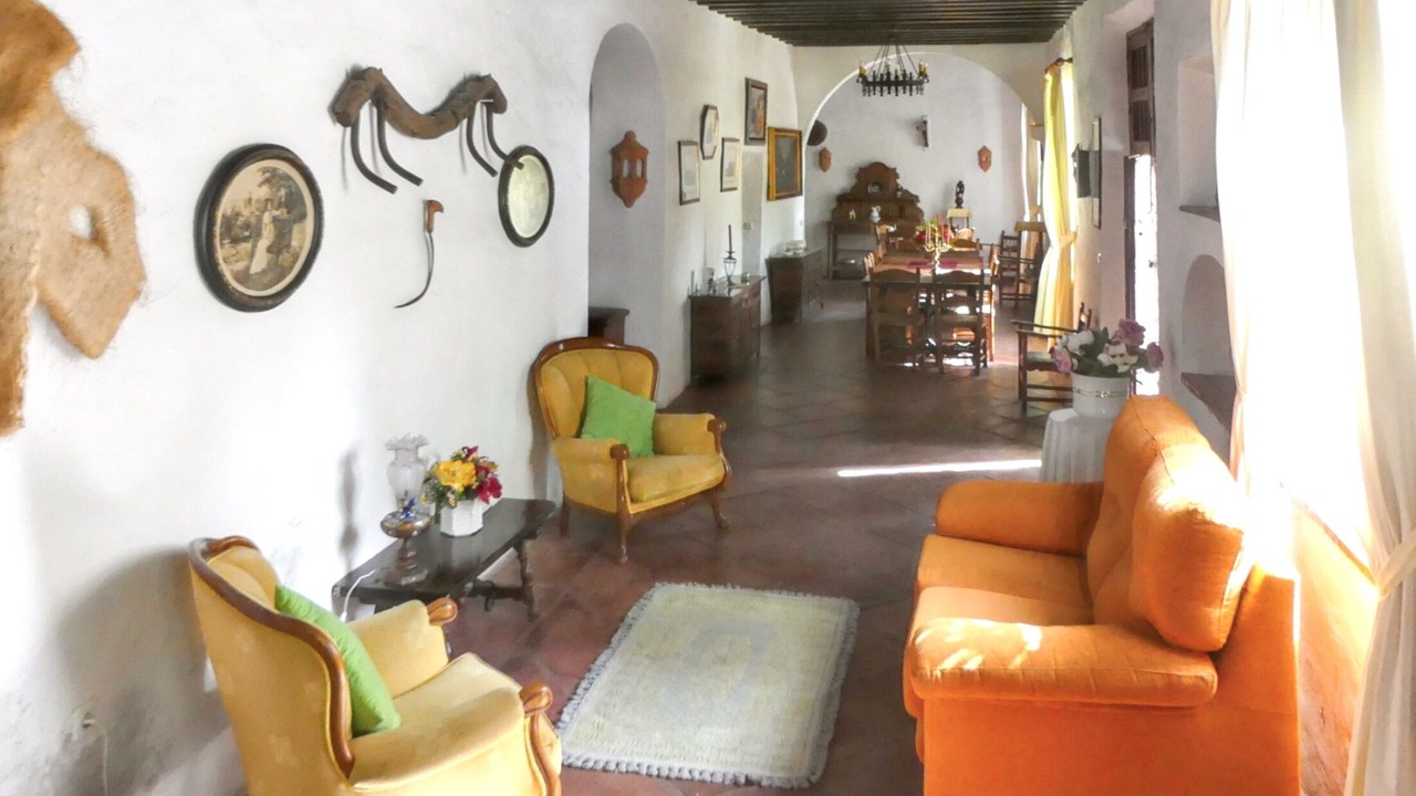 Photo of Others in Puerto de la Torre