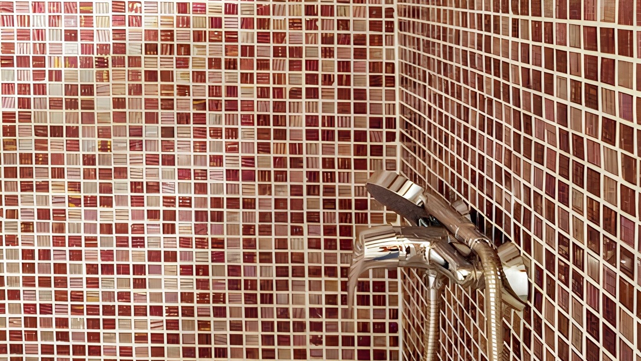 Photo of Bathroom in Ubrique