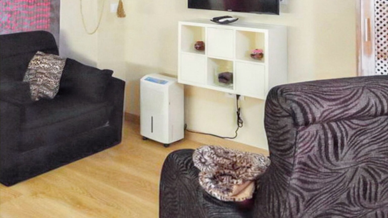 Photo of Livingroom in Ubrique