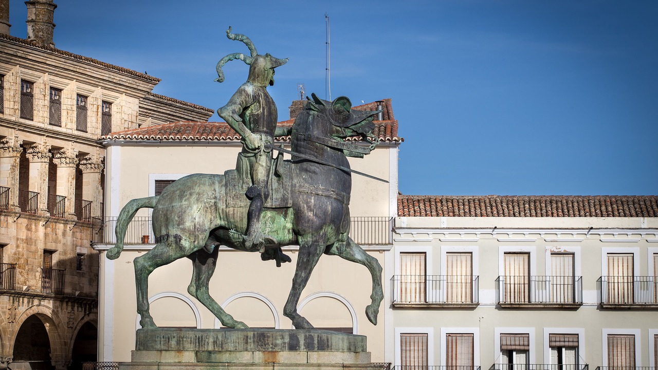 Photo of Others in Trujillo
