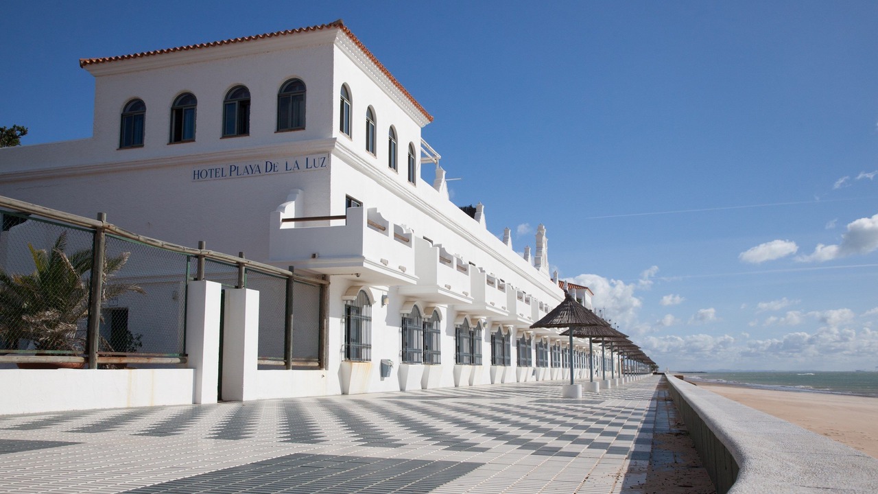 Photo of Outdoor in Rota