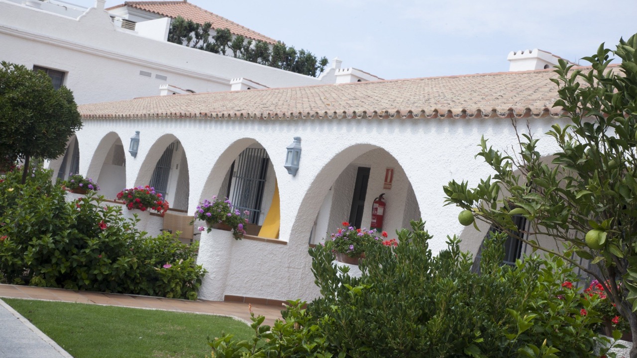 Photo of Outdoor in Rota