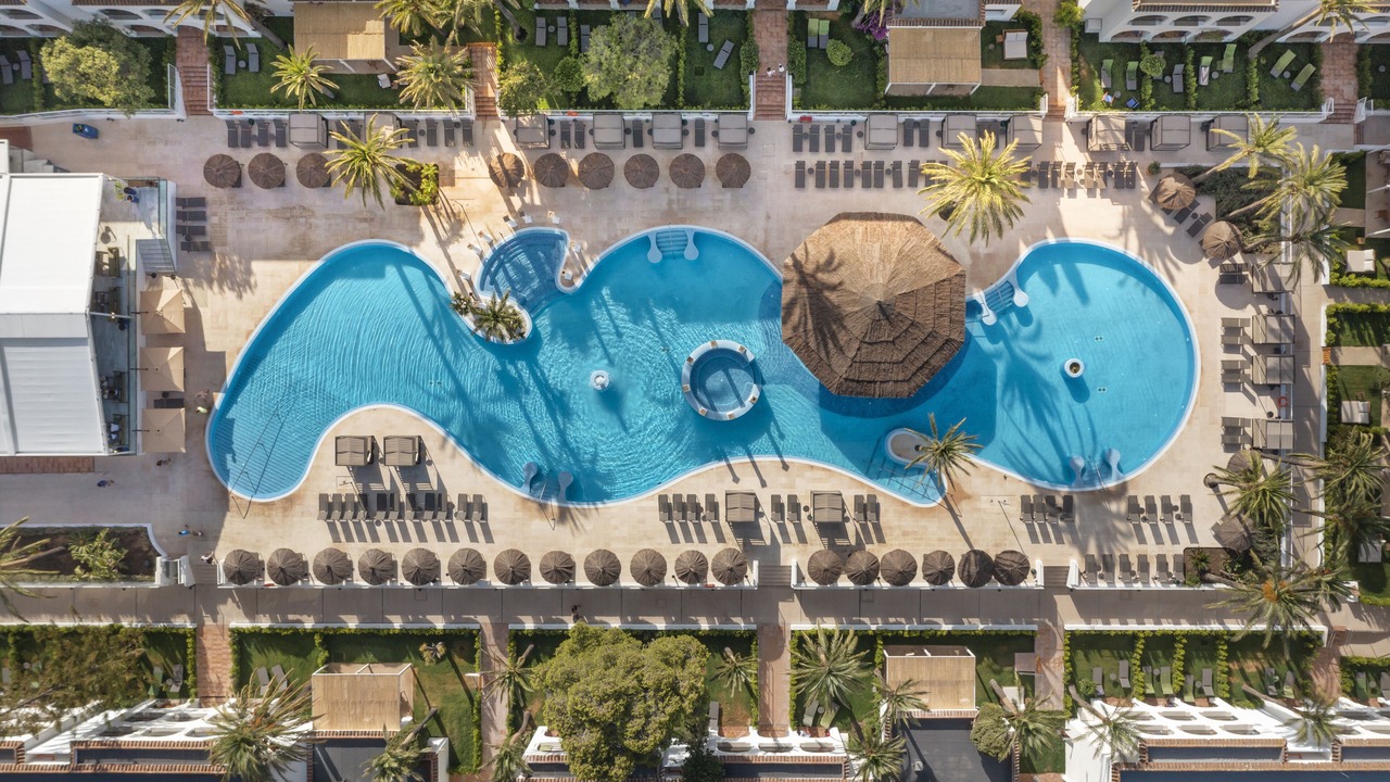 Photo of Outdoor in Atlanterra