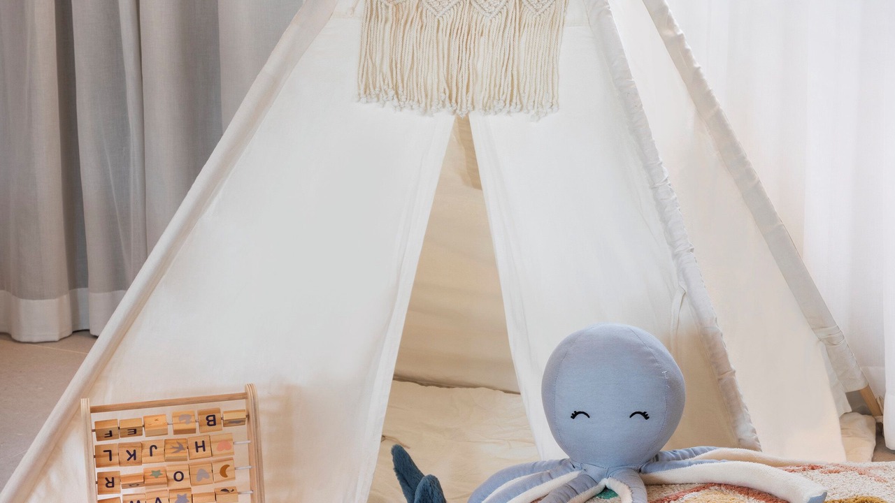 Photo of Bedroom in Atlanterra