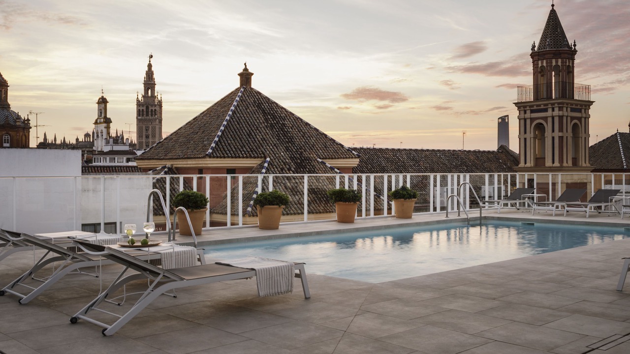 Photo of Outdoor in San Bartolome