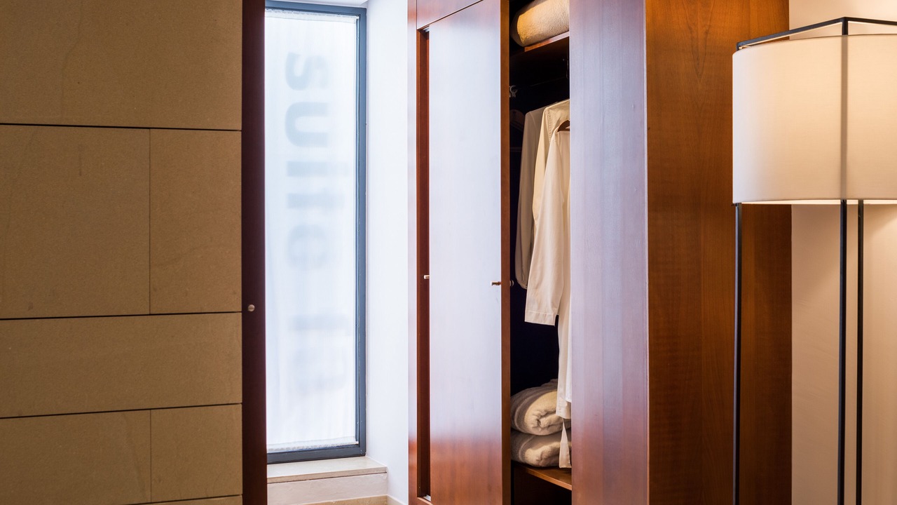Photo of Bedroom in San Bartolome