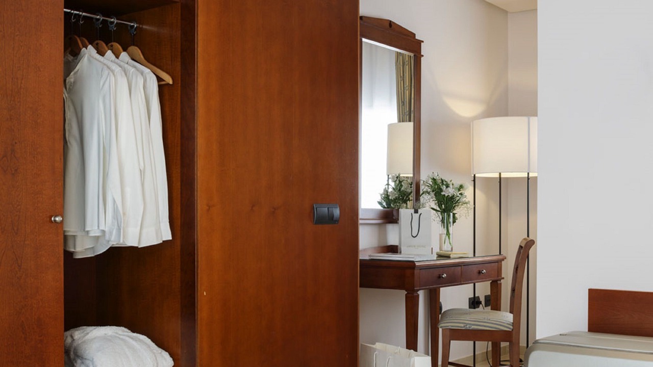 Photo of Bedroom in San Bartolome