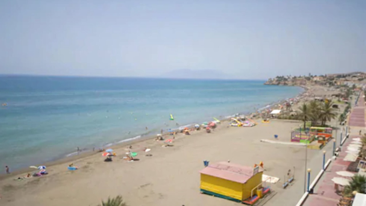 Photo of Others in Rincon de la Victoria