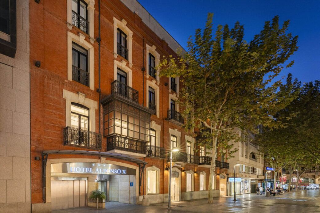 Photo of Outdoor in Ciudad Real