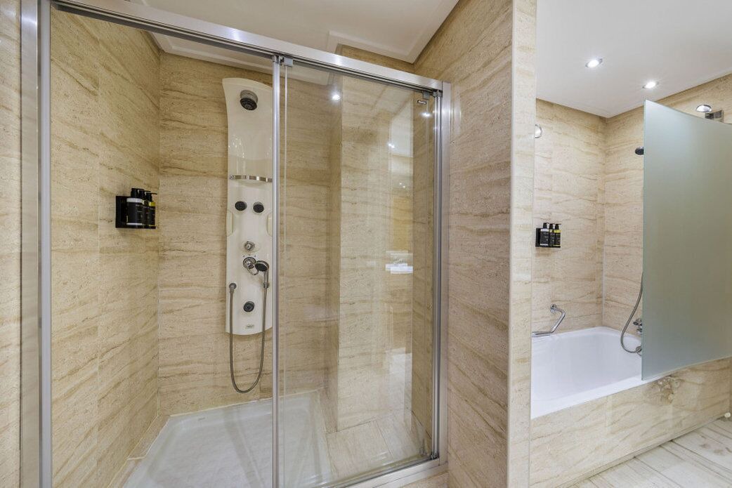Photo of Bedroom in Ciudad Real
