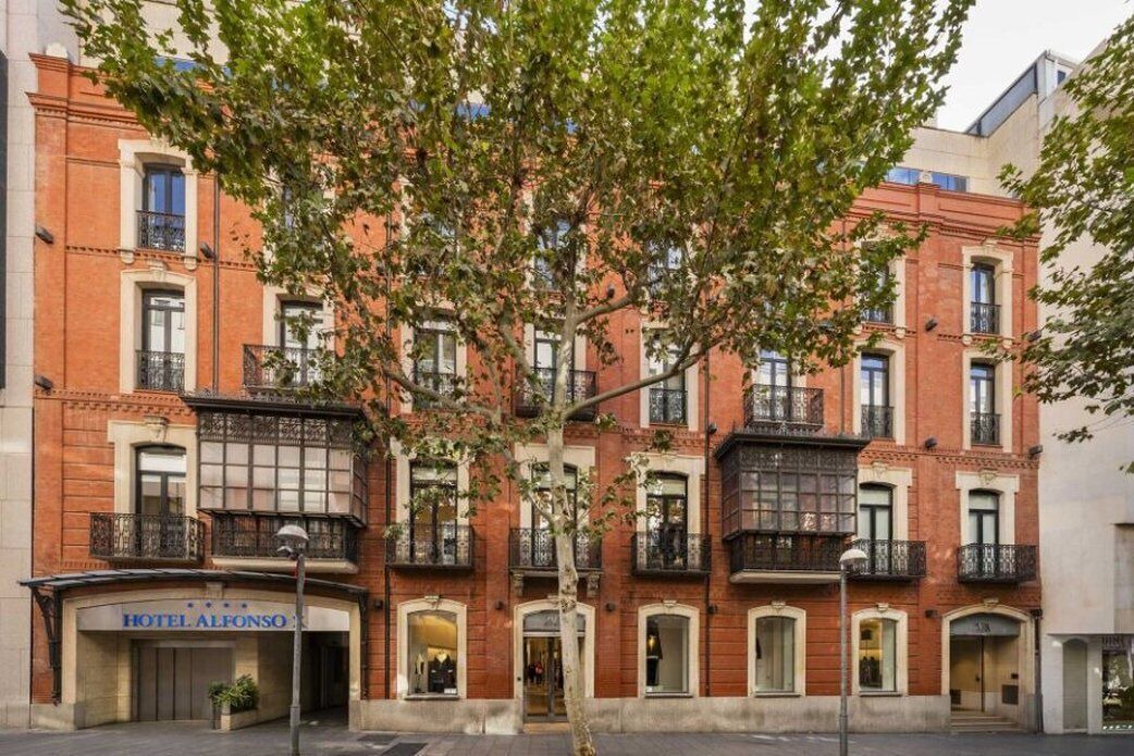 Photo of Outdoor in Ciudad Real