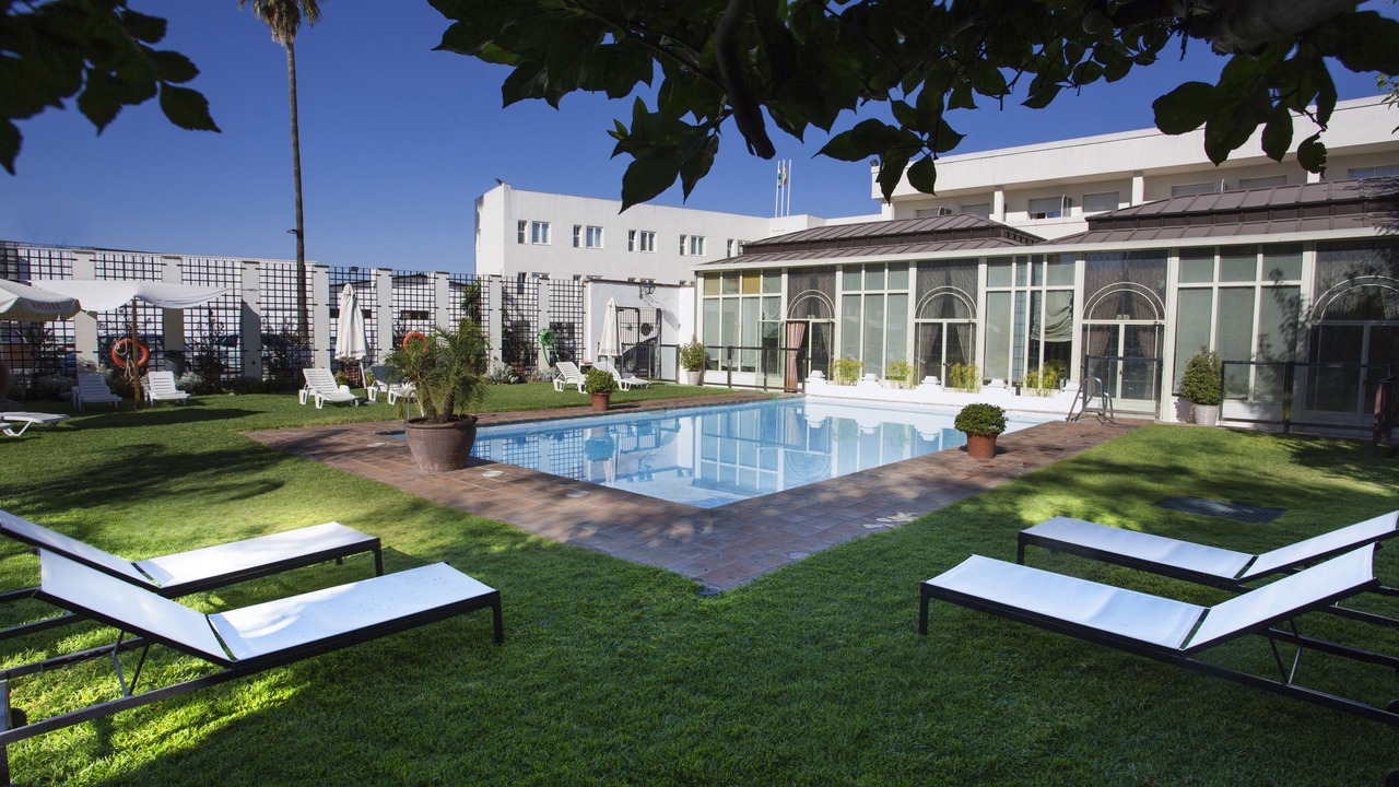 Photo of Outdoor in Distrito Sur